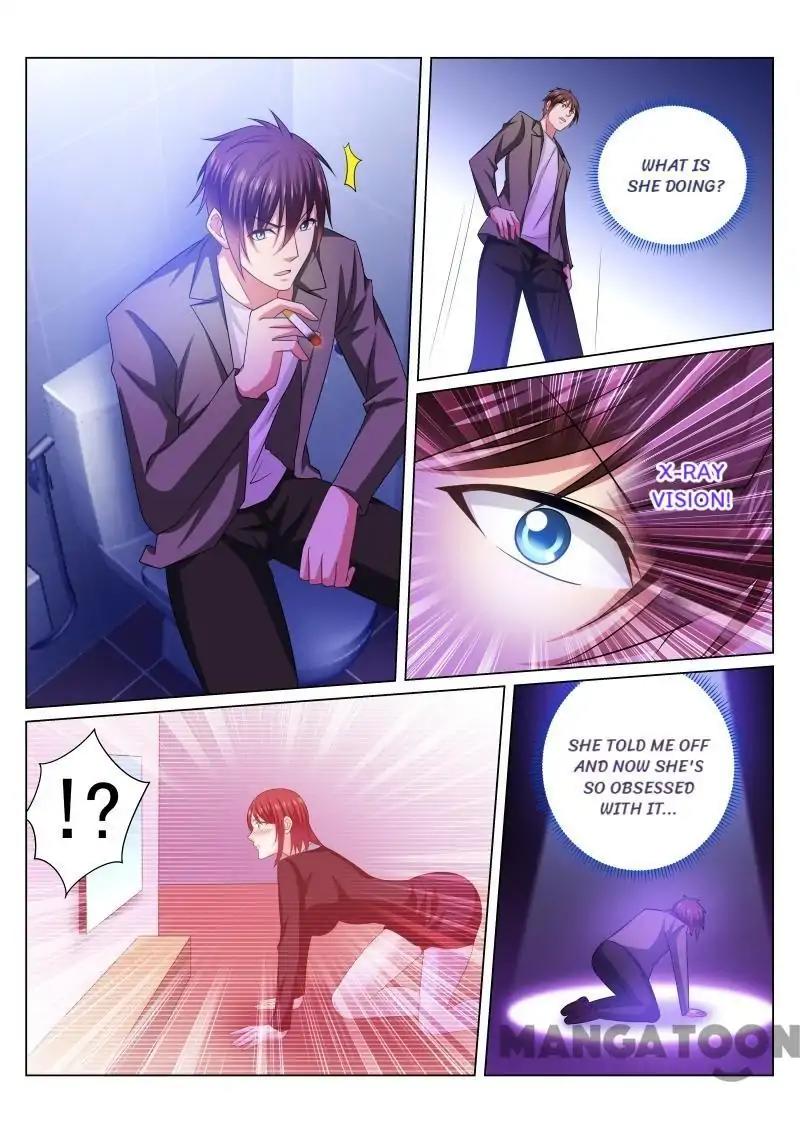 Page 6 of Chapter 246
