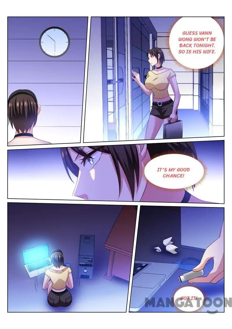Page 7 of Chapter 246
