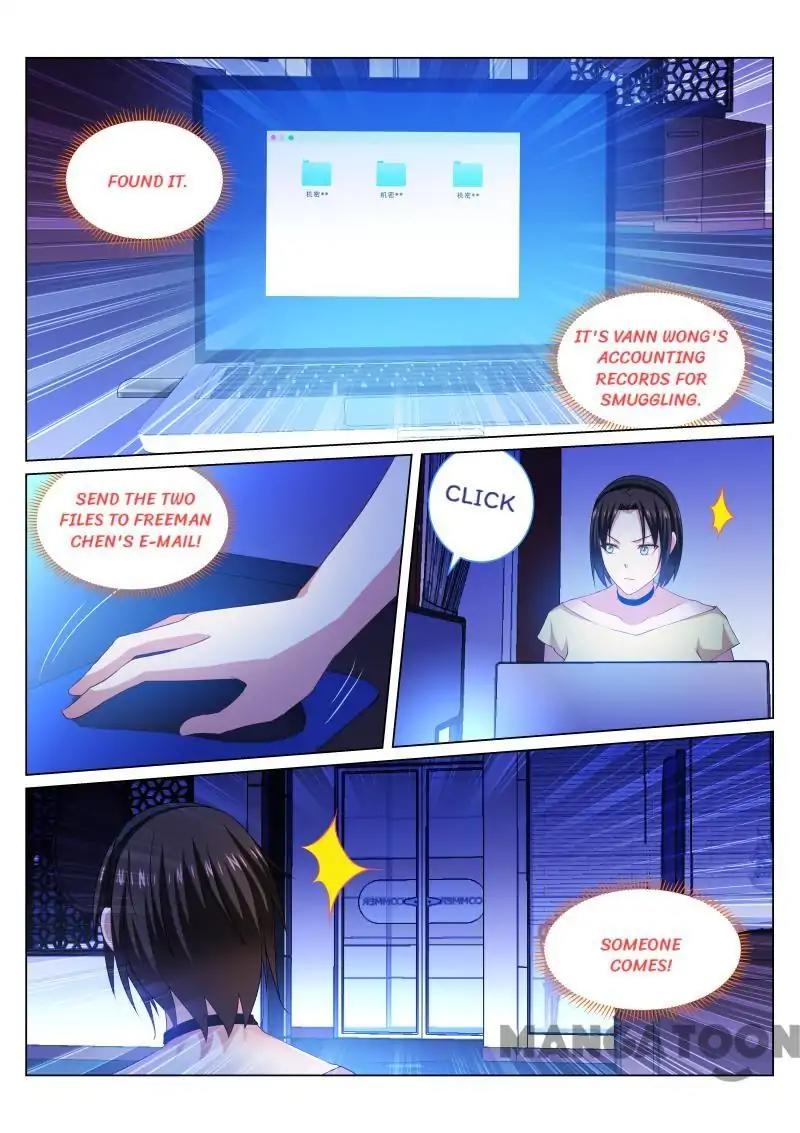 Page 8 of Chapter 246