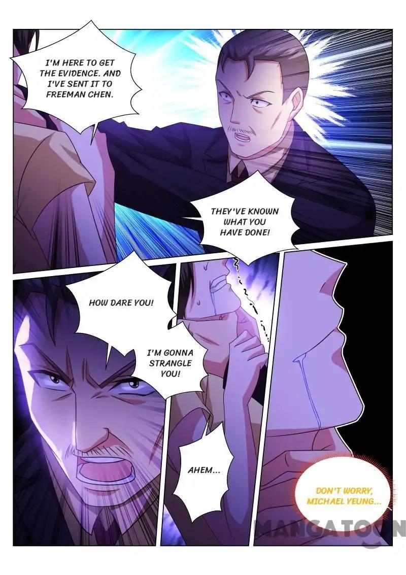 Page 3 of Chapter 247