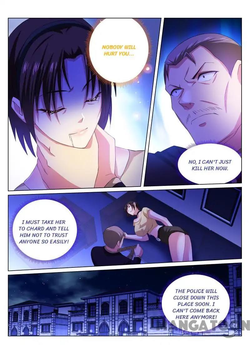Page 4 of Chapter 247