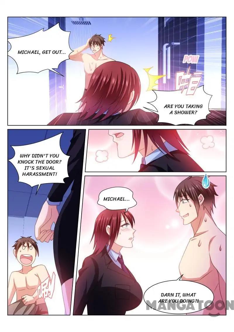 Page 6 of Chapter 247