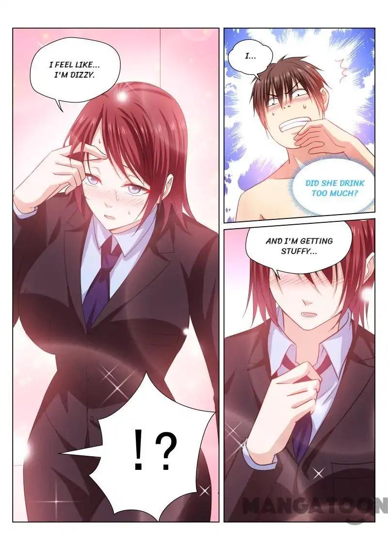 Page 7 of Chapter 247