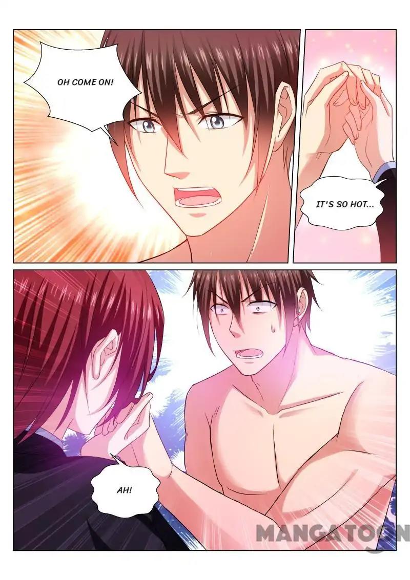Page 8 of Chapter 247