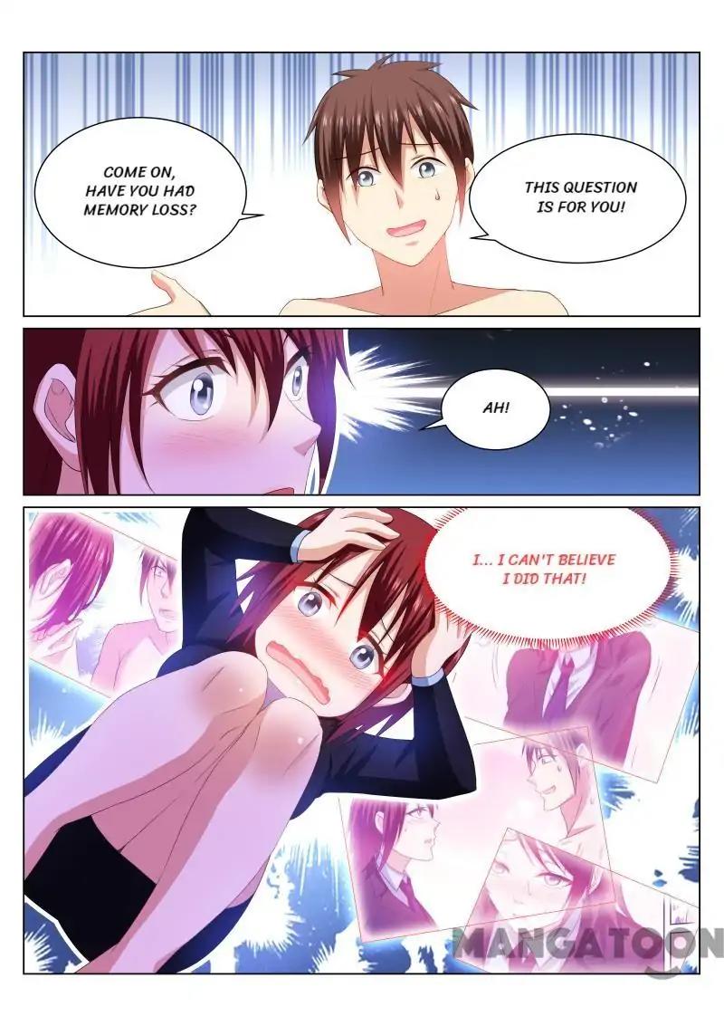 Page 3 of Chapter 248