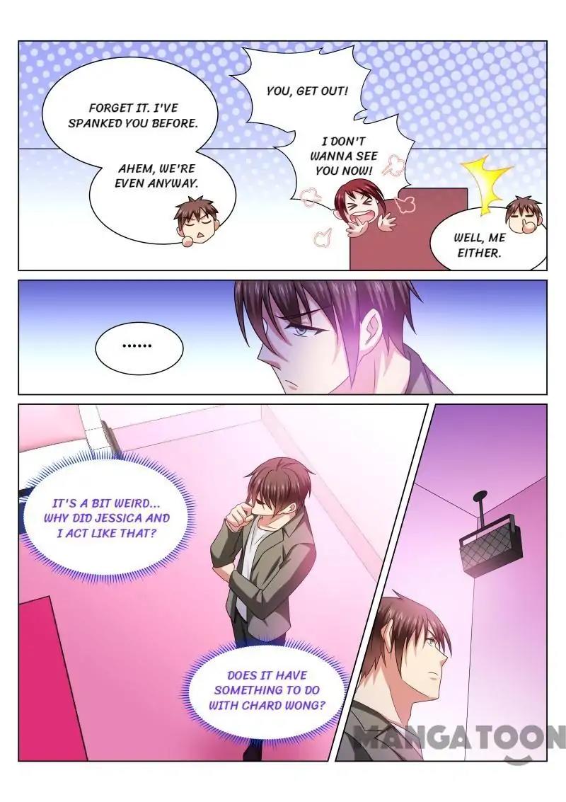 Page 4 of Chapter 248
