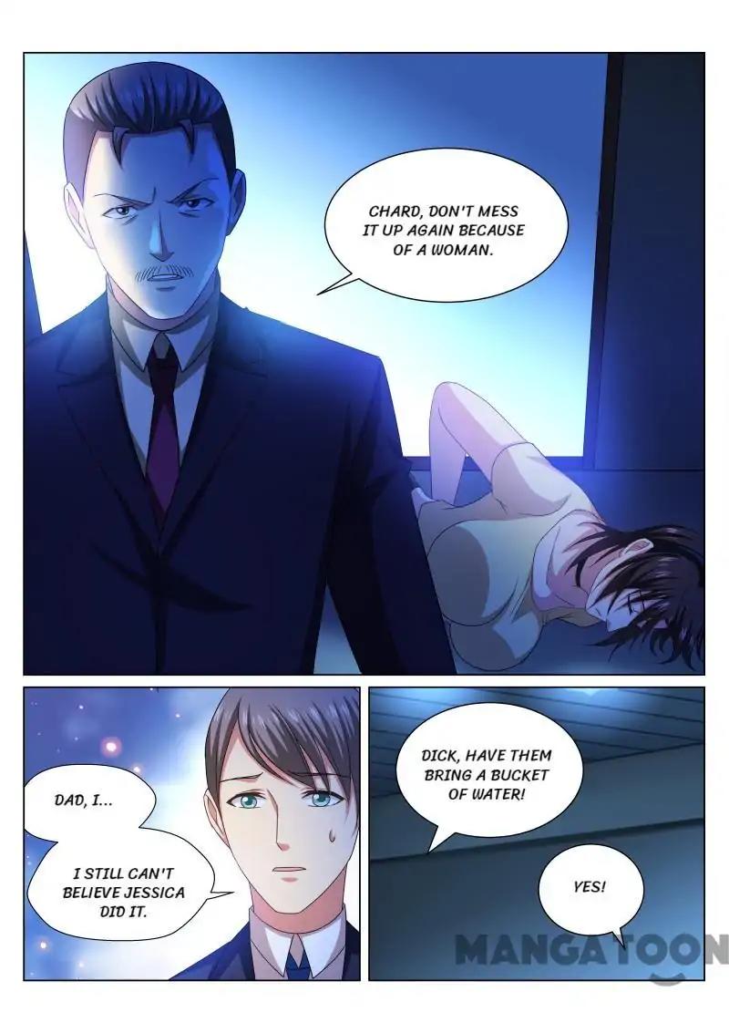 Page 8 of Chapter 248