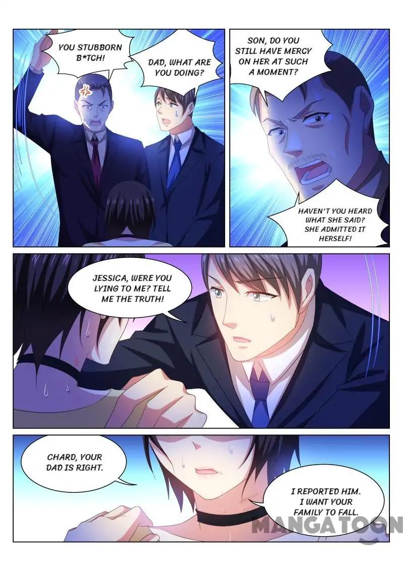 Page 2 of Chapter 249