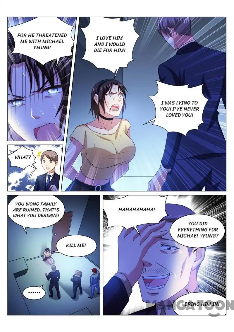 Page 3 of Chapter 249