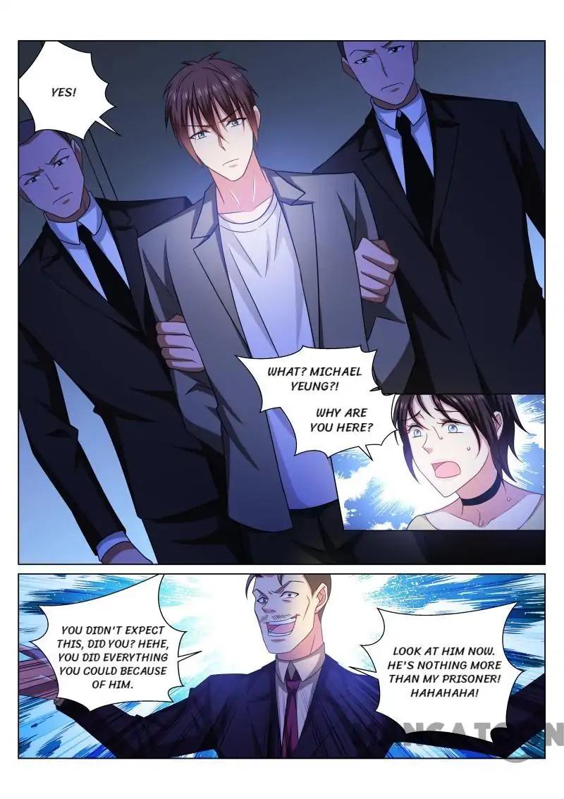 Page 4 of Chapter 249