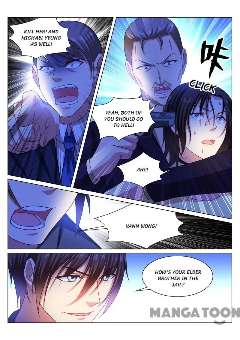 Page 6 of Chapter 249