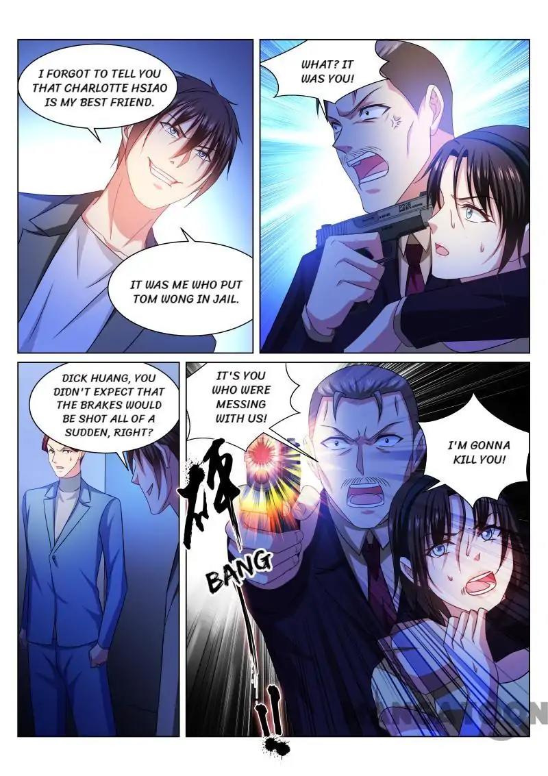 Page 7 of Chapter 249