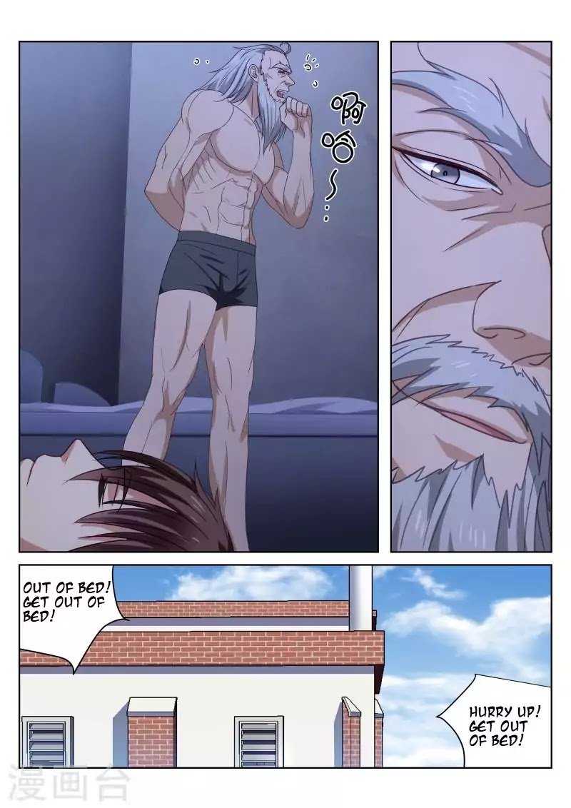 Page 3 of Chapter 25