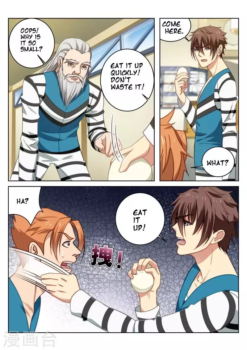 Page 6 of Chapter 25