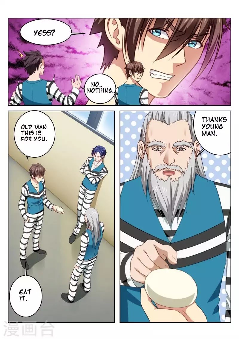 Page 8 of Chapter 25