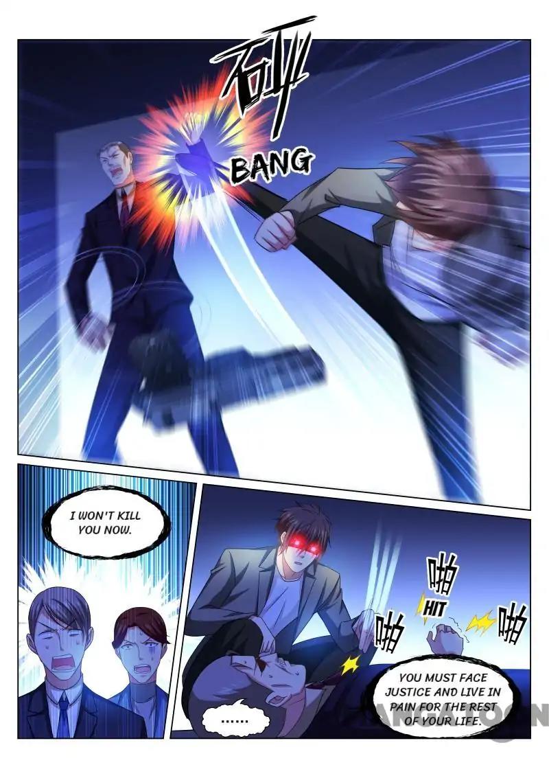 Page 2 of Chapter 250