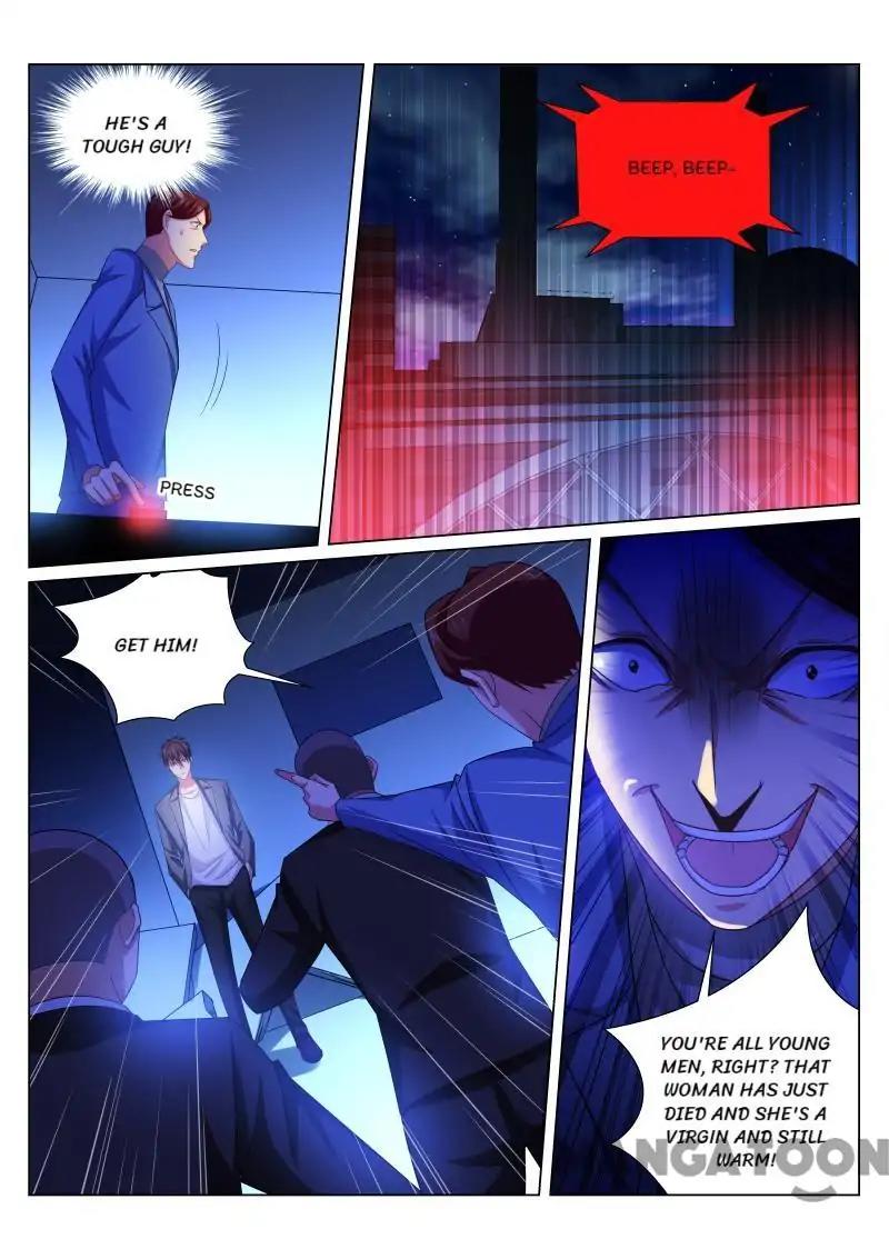 Page 3 of Chapter 250