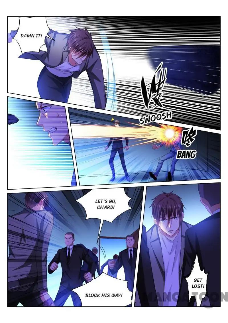 Page 4 of Chapter 250