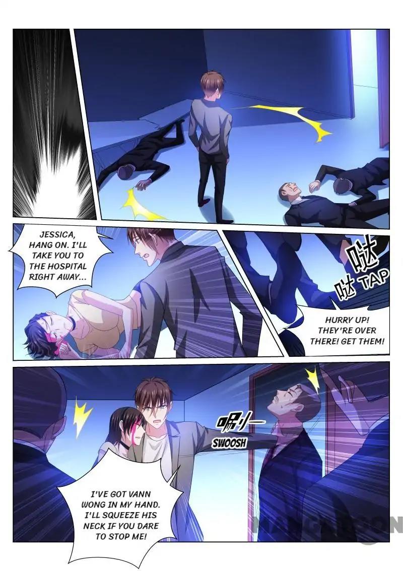 Page 5 of Chapter 250