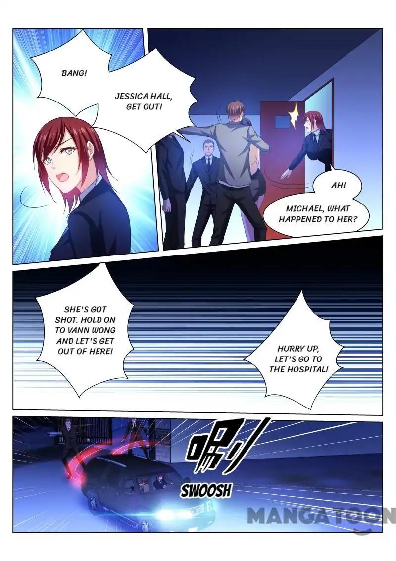 Page 6 of Chapter 250