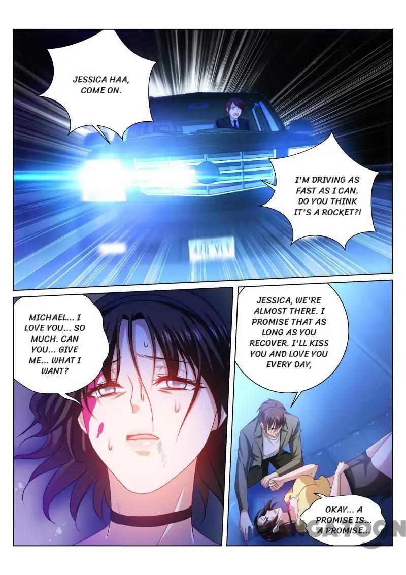 Page 7 of Chapter 250