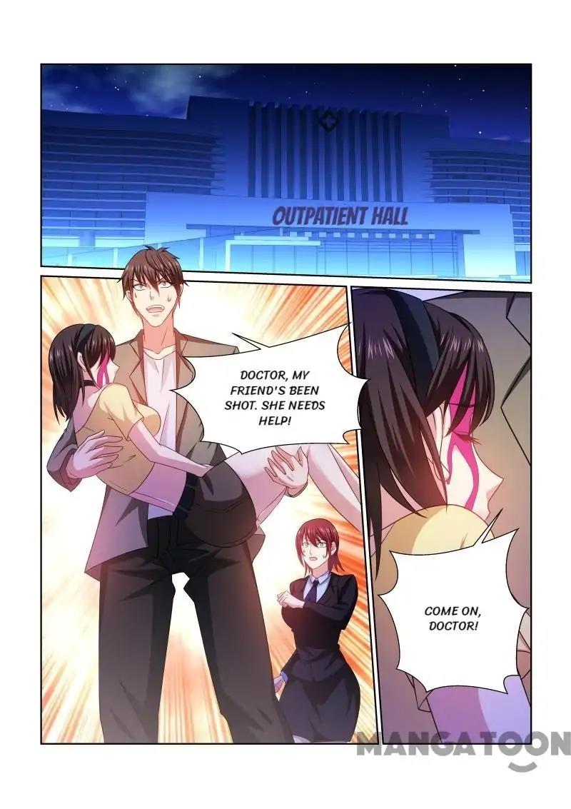 Page 8 of Chapter 250