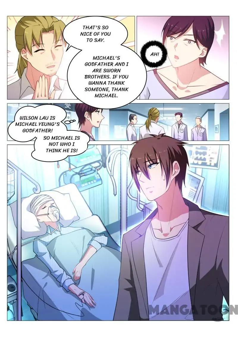 Page 8 of Chapter 252