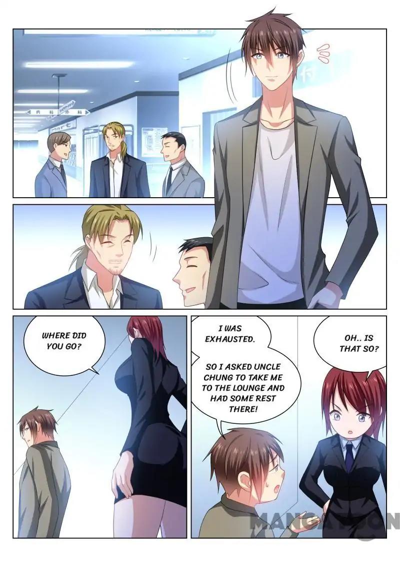 Page 2 of Chapter 253