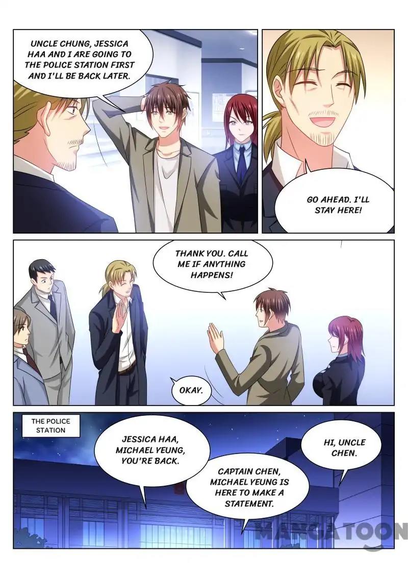 Page 3 of Chapter 253
