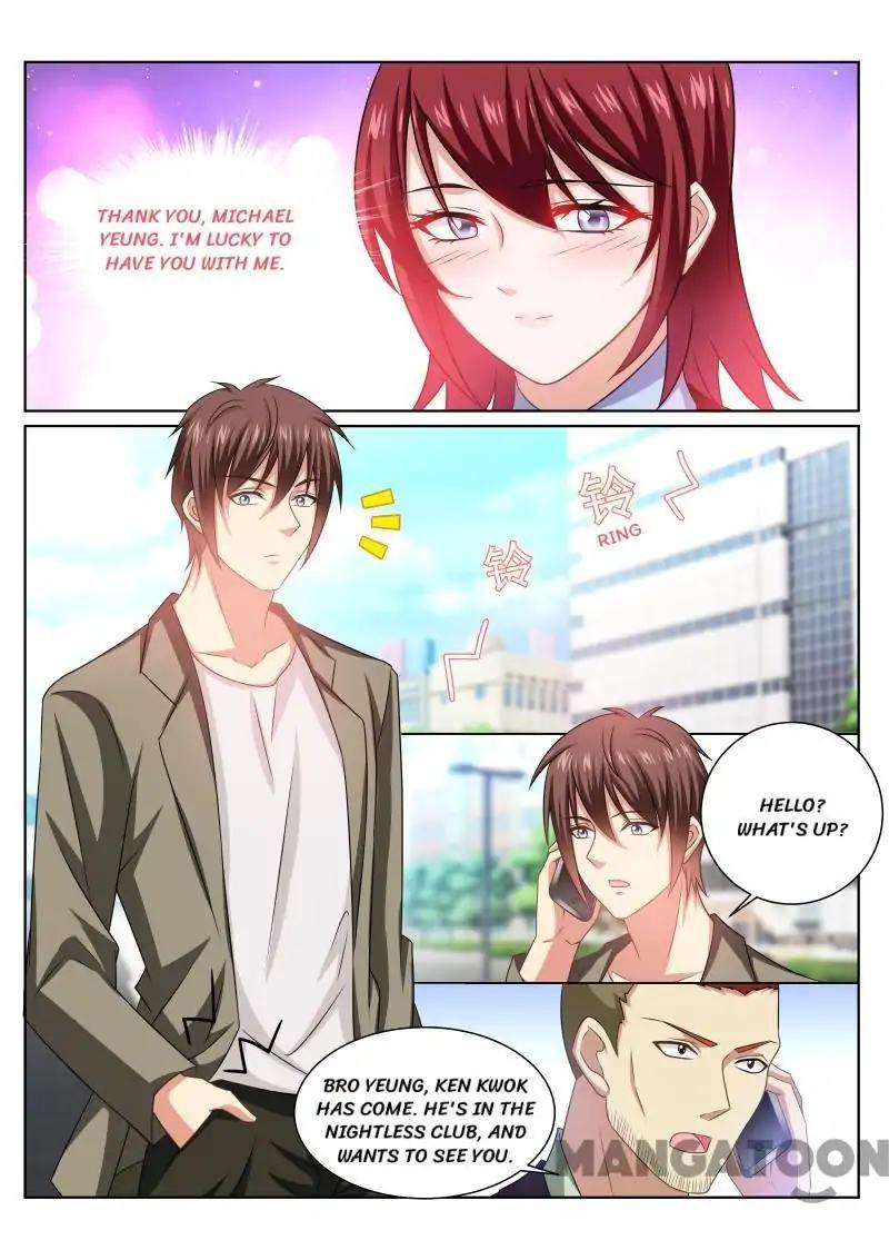 Page 6 of Chapter 253