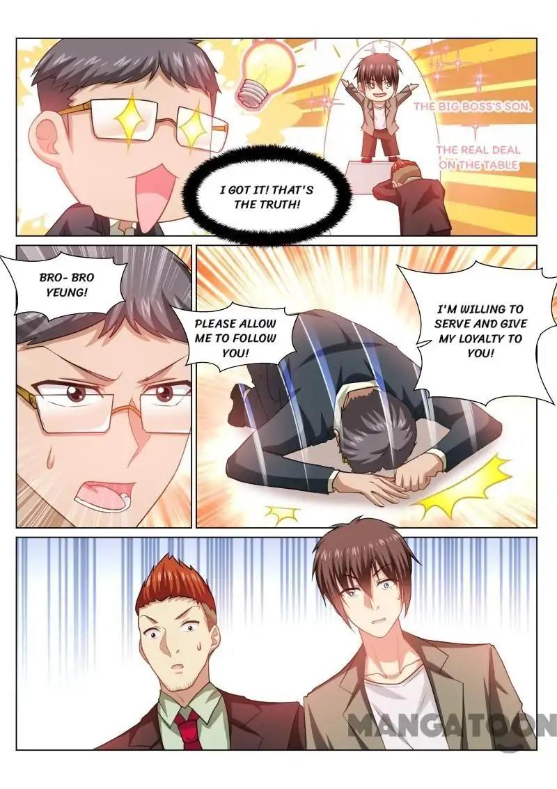 Page 8 of Chapter 253