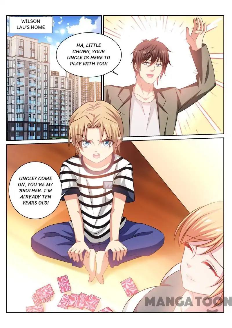 Page 6 of Chapter 254