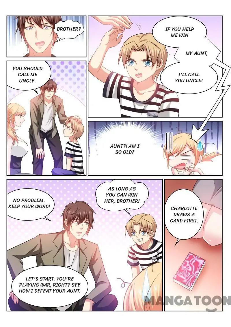 Page 7 of Chapter 254