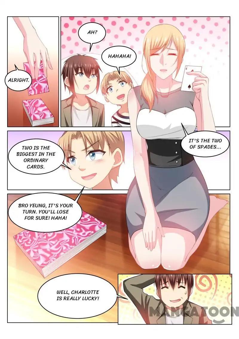 Page 8 of Chapter 254