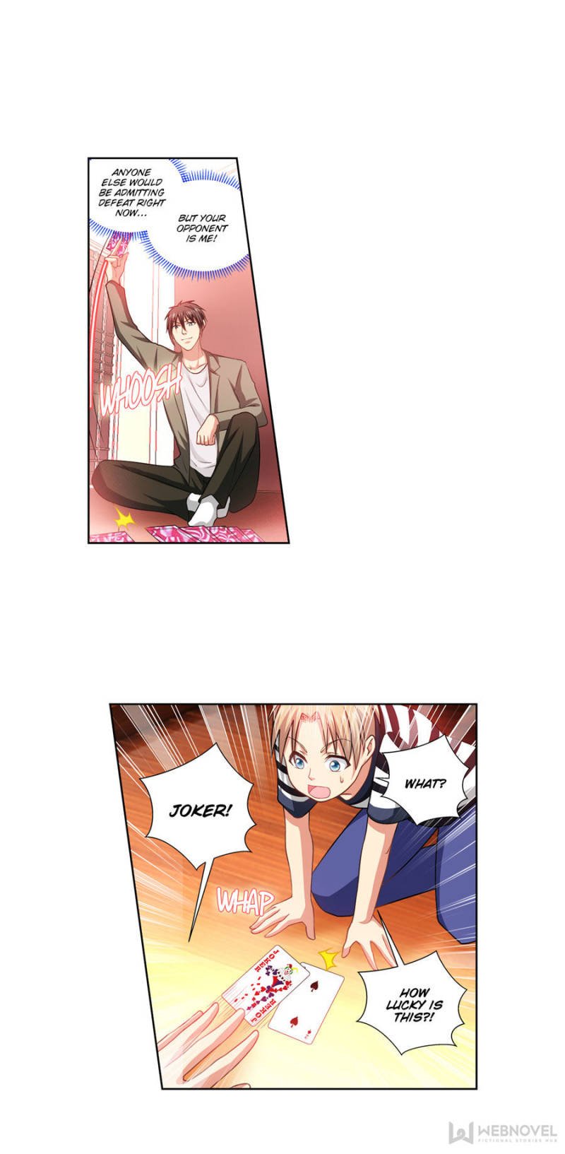 Page 1 of Chapter 255
