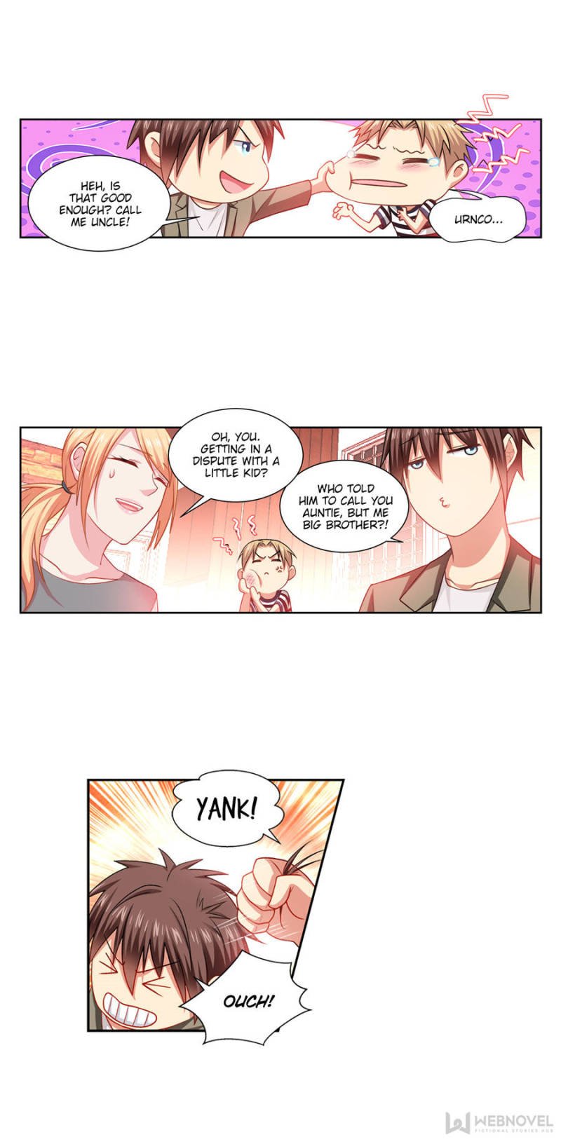 Page 2 of Chapter 255