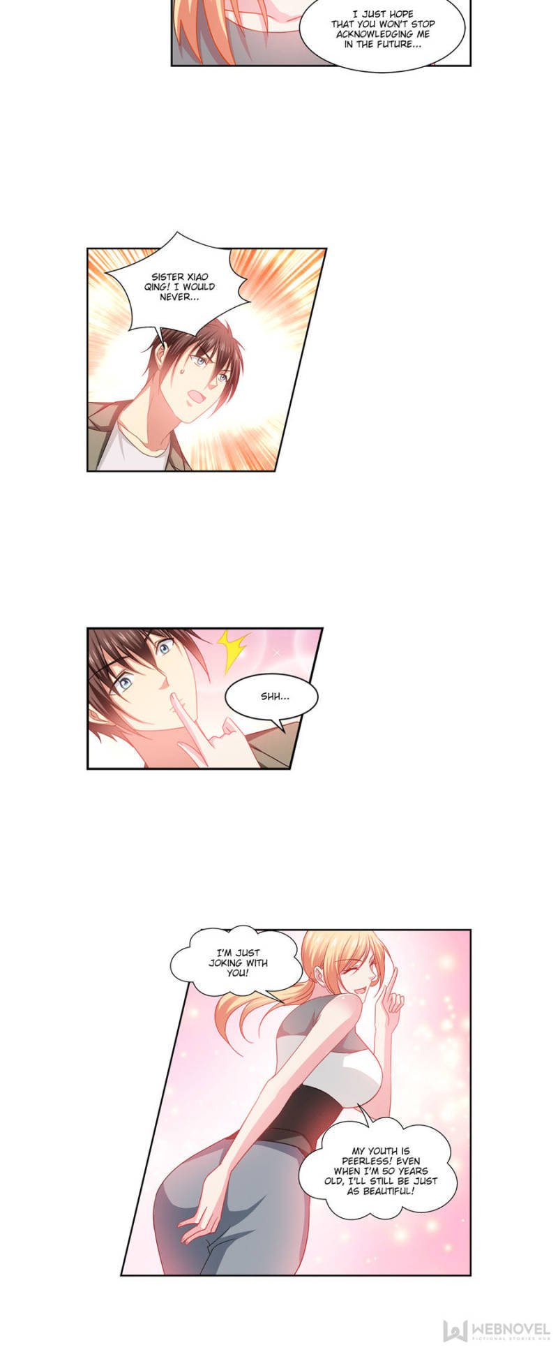 Page 4 of Chapter 255