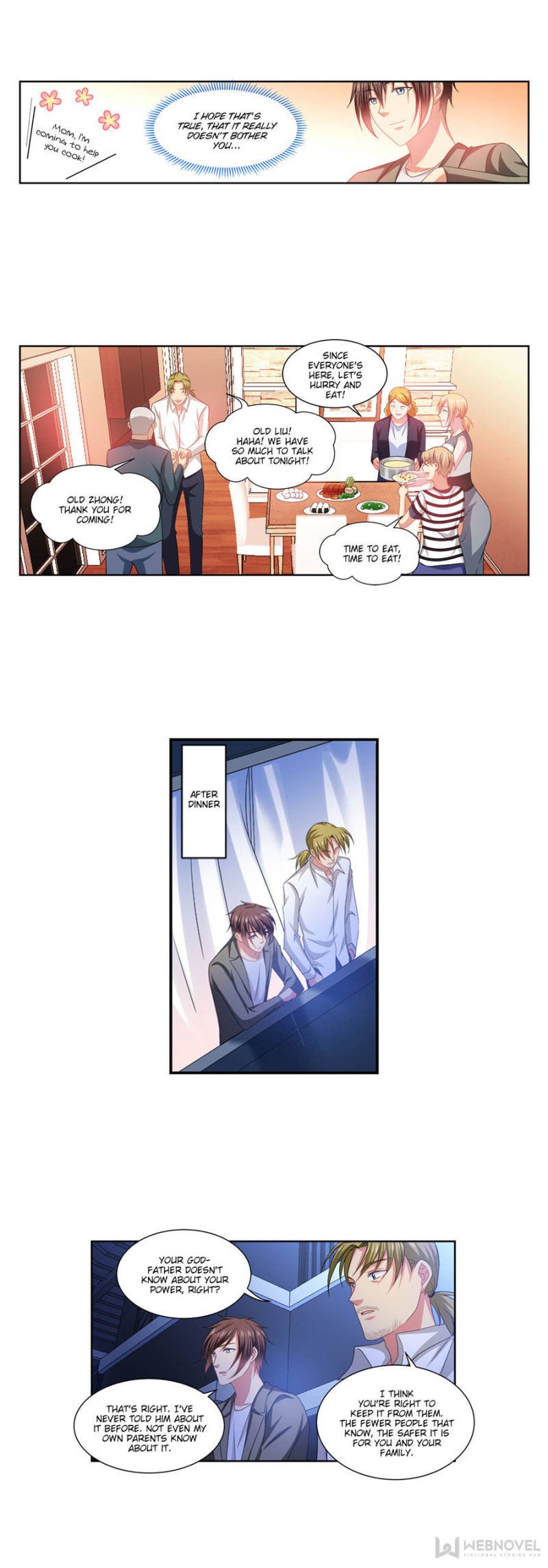 Page 5 of Chapter 255