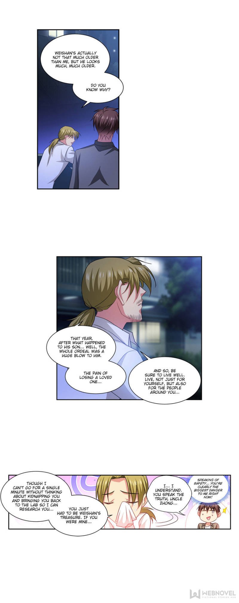 Page 6 of Chapter 255