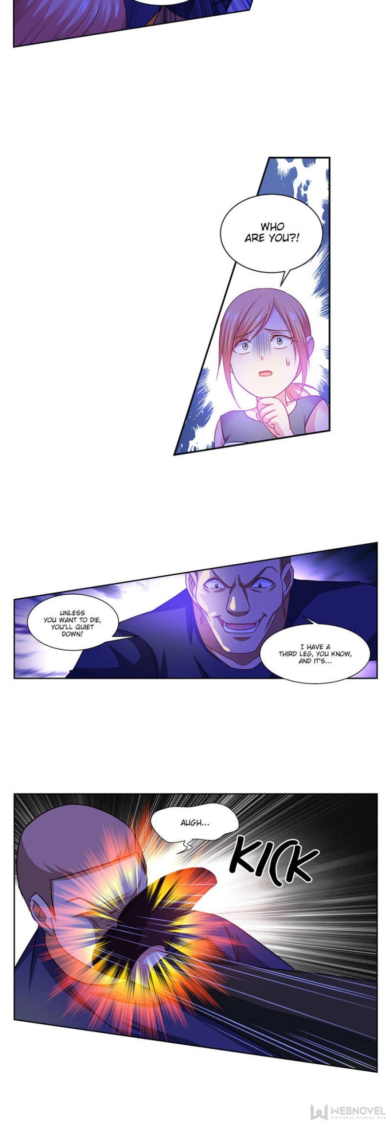 Page 8 of Chapter 255