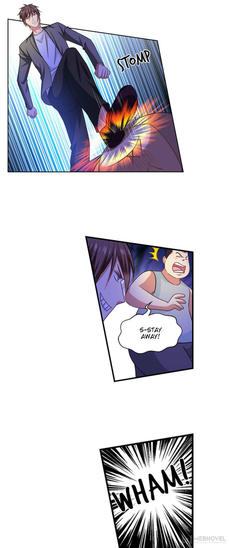 Page 9 of Chapter 255