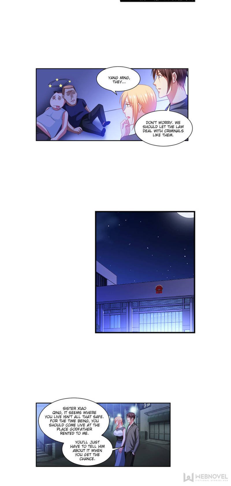 Page 10 of Chapter 255