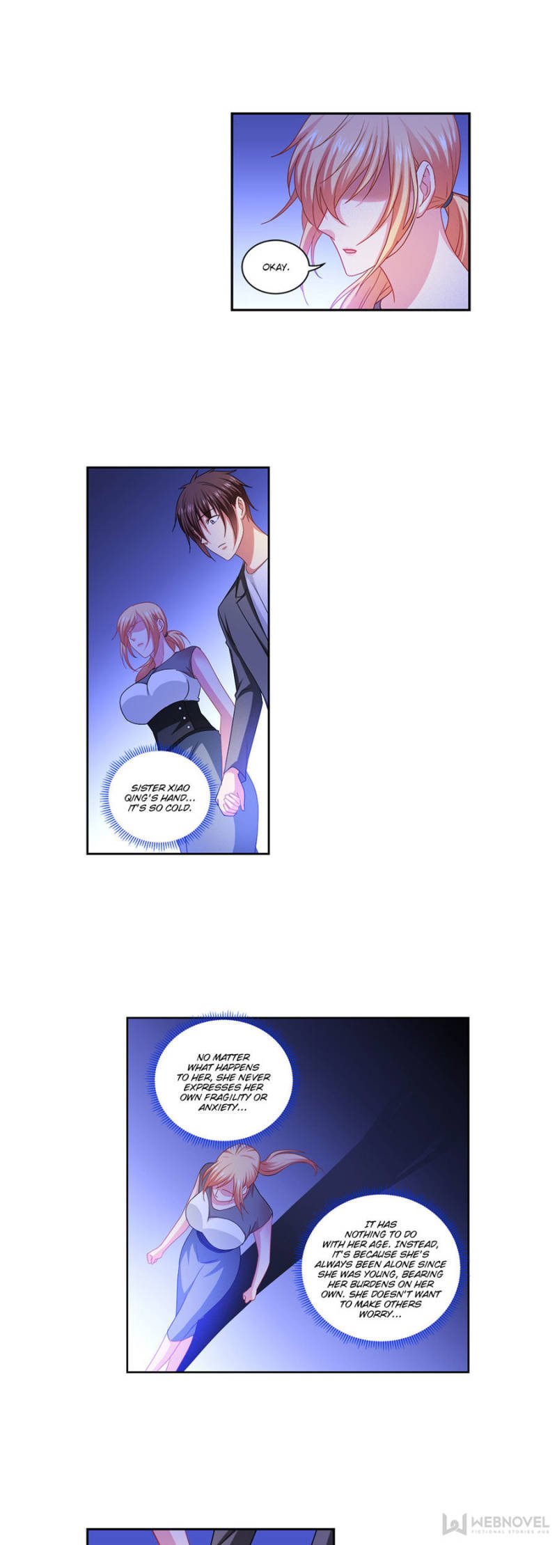 Page 11 of Chapter 255