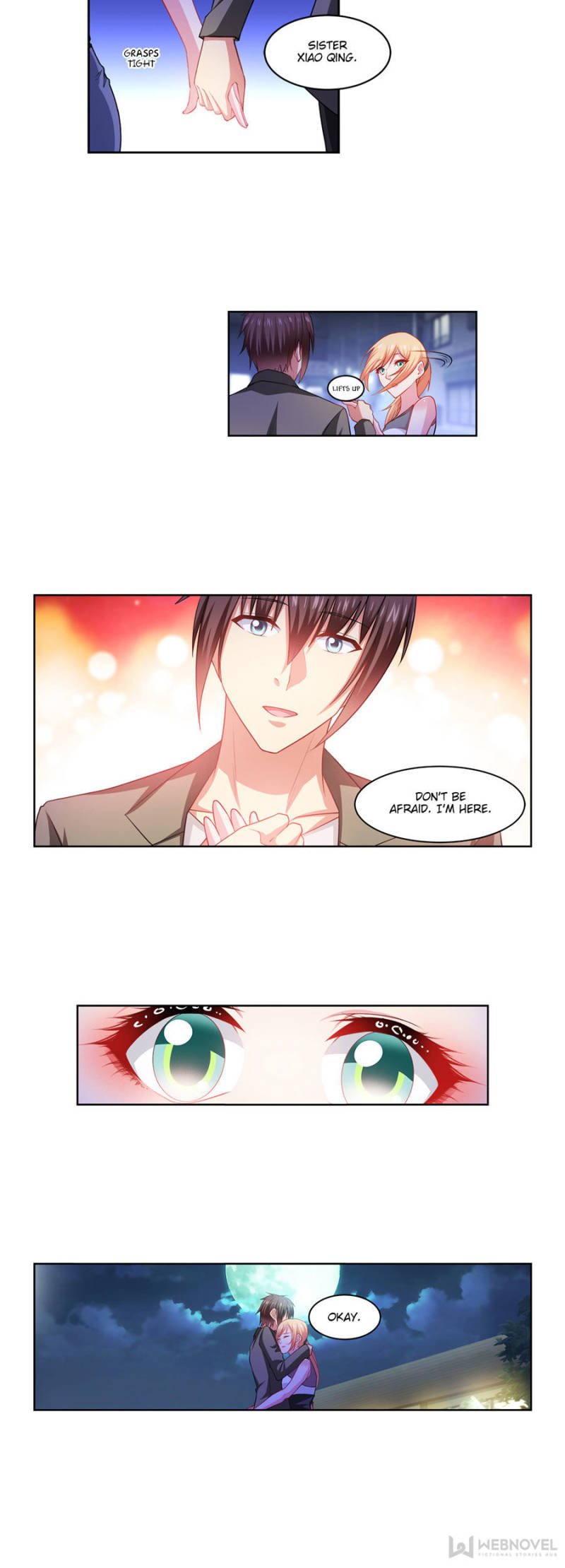 Page 12 of Chapter 255