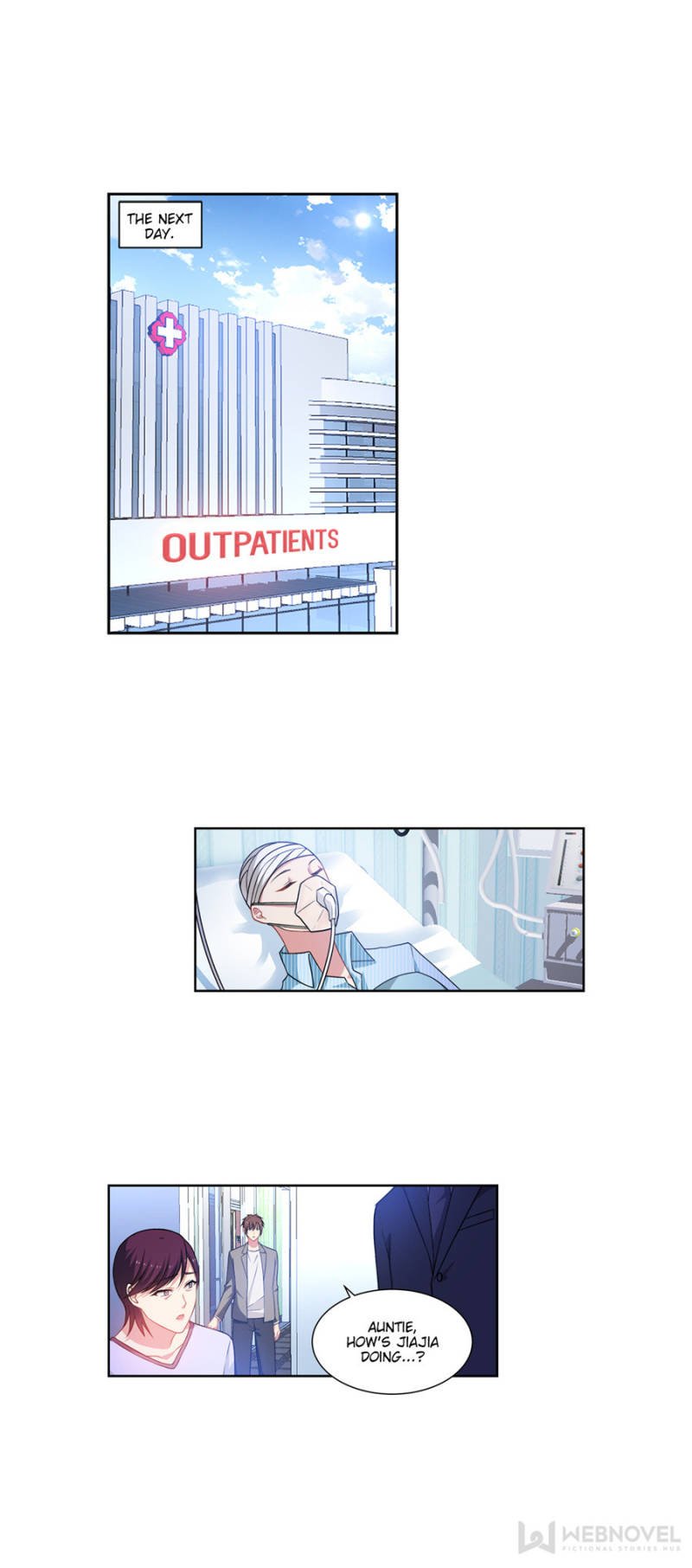 Page 1 of Chapter 256