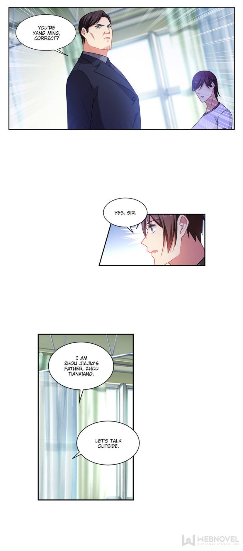 Page 2 of Chapter 256
