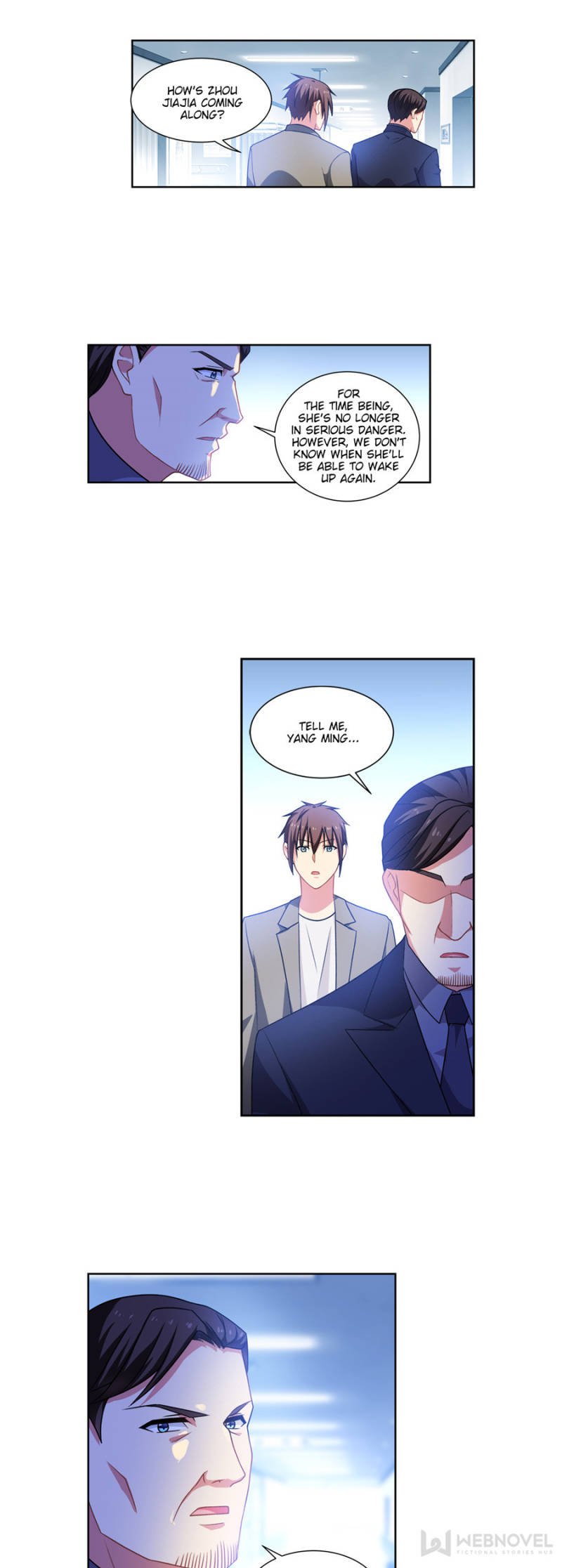 Page 3 of Chapter 256