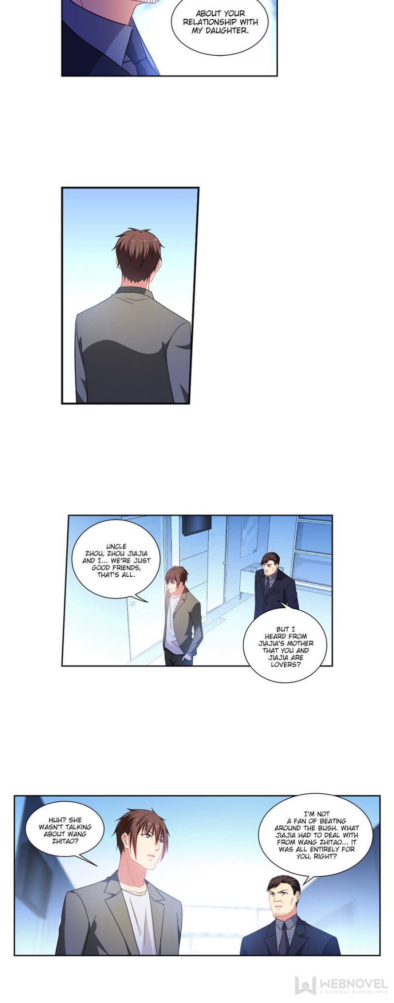 Page 4 of Chapter 256