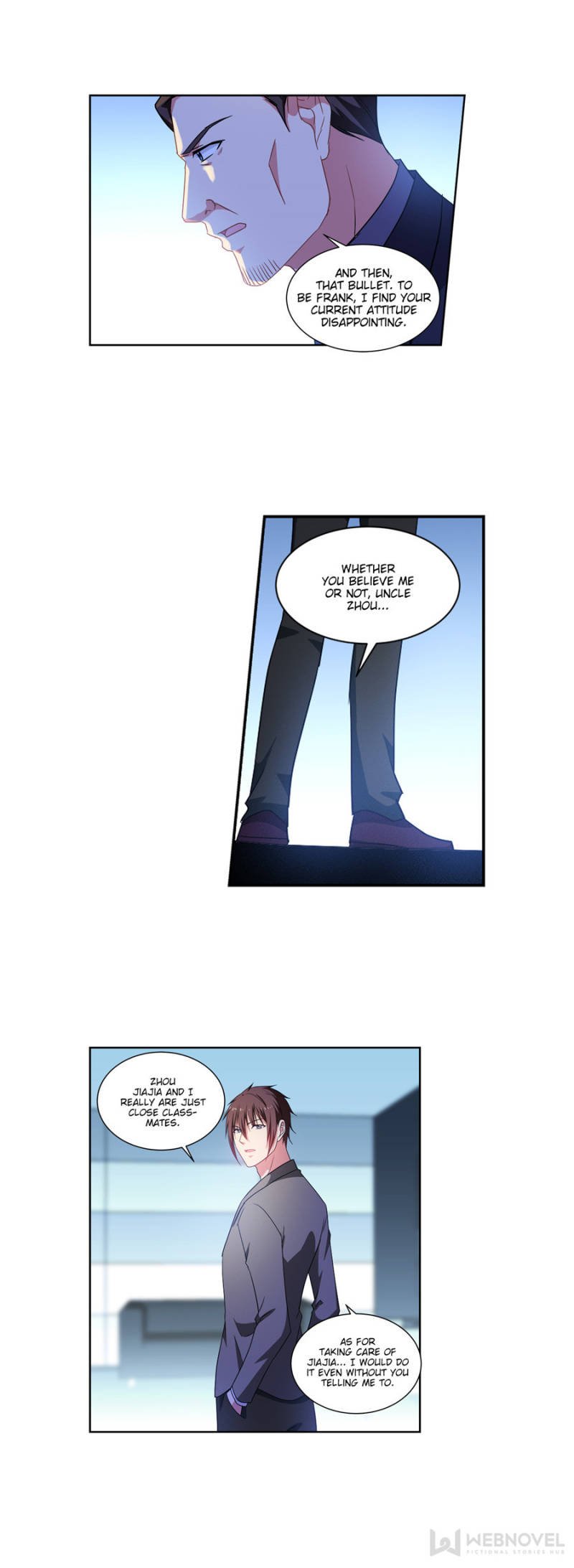 Page 5 of Chapter 256