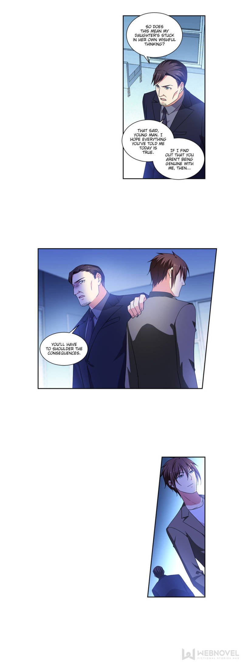Page 6 of Chapter 256